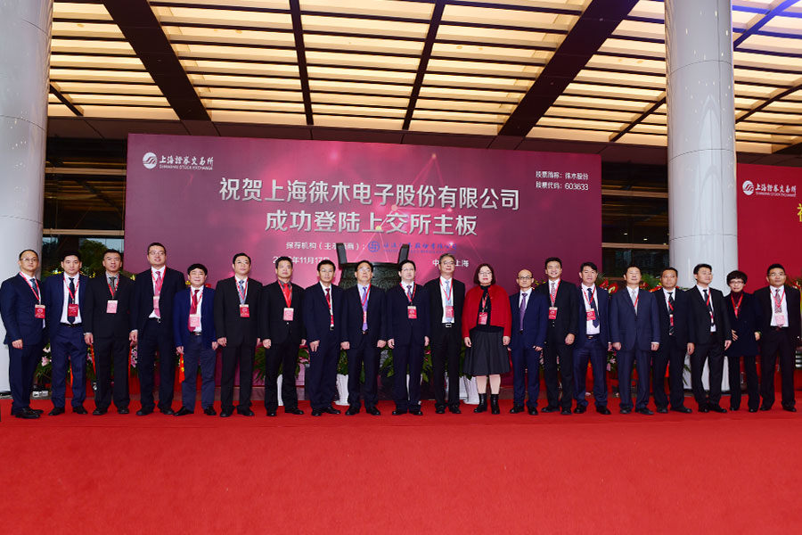 ABUIABACGAAg-L_0iwYohtzDmQQwhAc42AQ.jpg ABUIABACGAAg-L_0iwYohtzDmQQwhAc42AQ.jpg